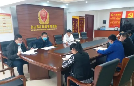 食品安全檢測(cè)儀，正在成為食品安全檢測(cè)領(lǐng)域的“新寵”！