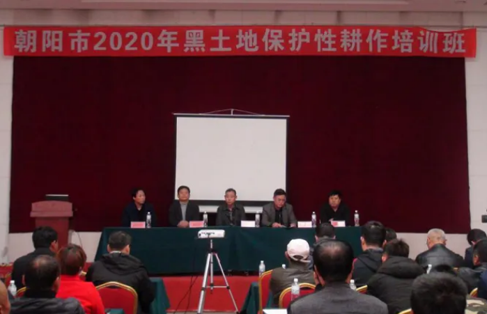 多功能食品檢測(cè)儀，眾多自檢企業(yè)的性價(jià)比之選！