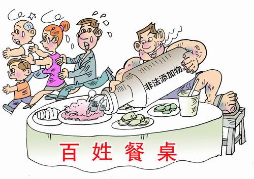 微生物檢測儀怎么樣？