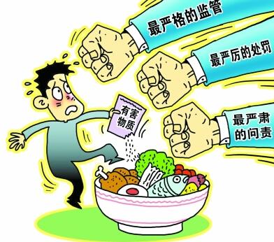  ATP熒光檢測儀是什么？