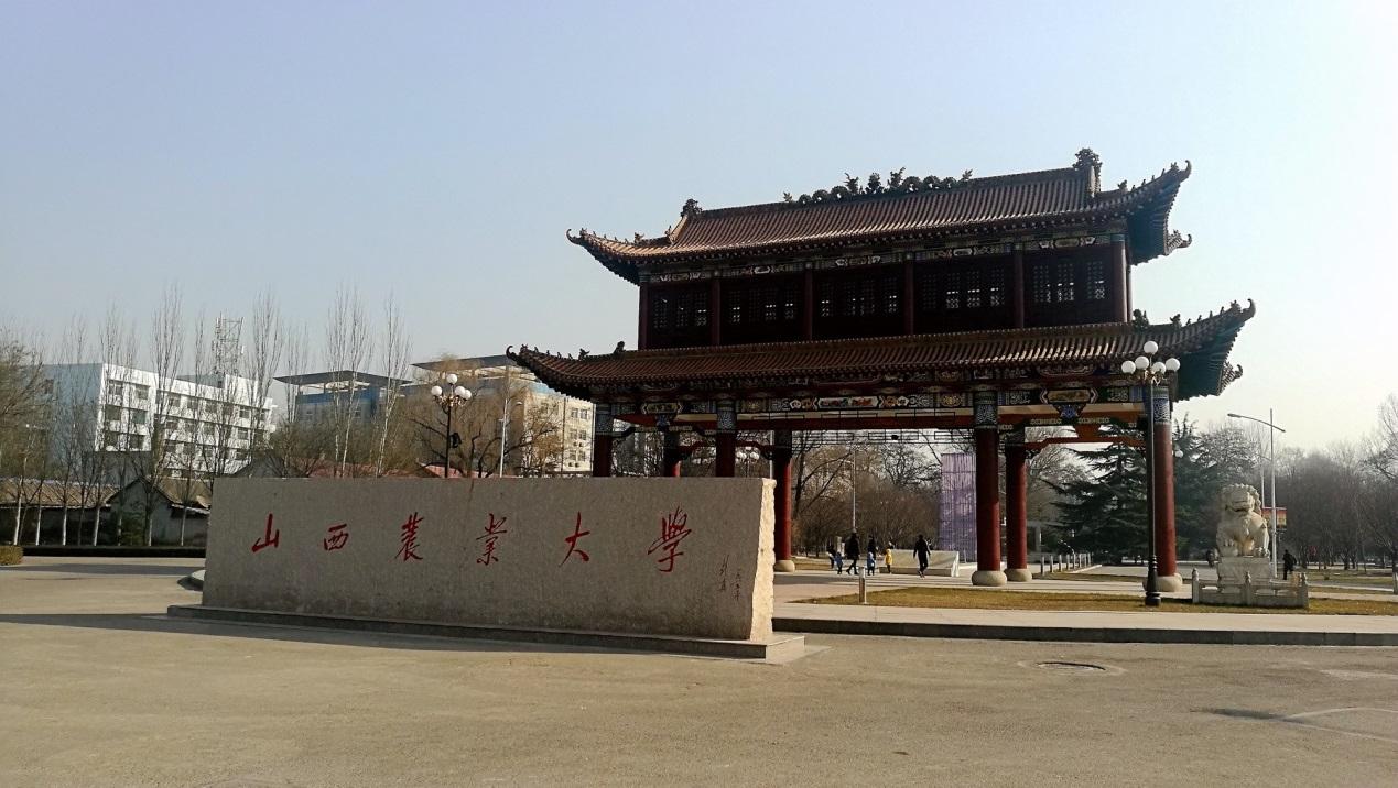 云唐獸藥殘留檢測儀走進山西農(nóng)業(yè)大學(xué)動物科學(xué)