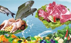 多參數(shù)食品安全綜合檢測儀走進(jìn)便利超市