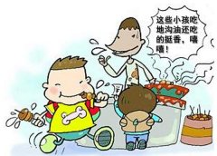 多功能食品安全檢測(cè)儀的特點(diǎn)有哪些