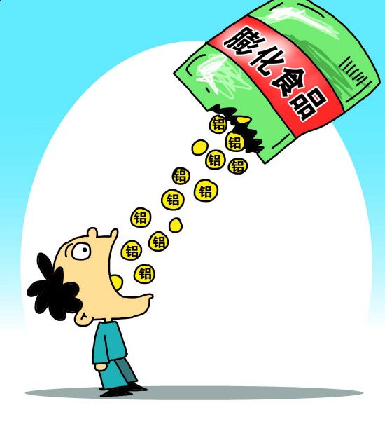 食品安全綜合檢測儀