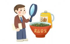 食品安全檢測設(shè)備如何準(zhǔn)確操作？