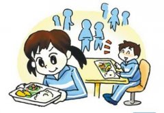 高校學(xué)生如何預(yù)防食品安全問題？