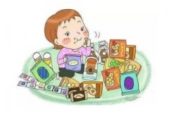 踐行食品安全，人人有責(zé)