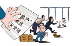 食品安全檢測儀樣品取樣方法是？