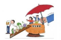 食品安全檢測儀確?！吧嗉馍系陌踩?>
					<h3>食品安全檢測儀確?！吧嗉馍系陌踩?/h3>
					<div   id=