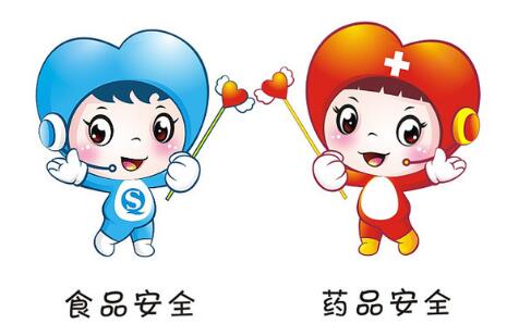 食品安全檢測(cè)儀