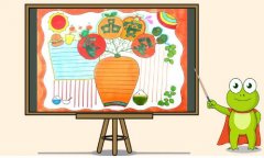 果蔬中農(nóng)藥殘留應(yīng)該如何對(duì)待？