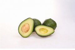 食品安全測試儀檢測牛油果中農(nóng)殘含量