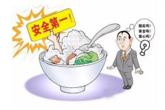 什么是山梨酸，該如何檢測(cè)？