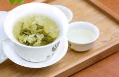 食品安全測(cè)試儀可檢測(cè)茶多酚含量