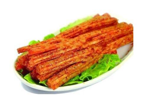 食品安全檢測儀
