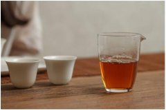 農殘速測儀告訴您茶湯的泡沫是否對身體有害