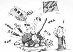 煮后更營養(yǎng)的食物你知道多少？