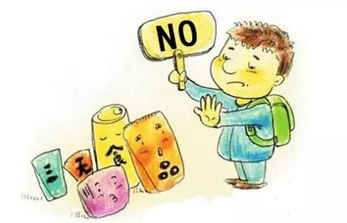 食品安全檢測(cè)儀