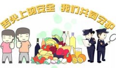 如何正確使用食品安全檢測(cè)儀？