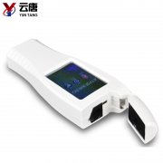 ATP熒光檢測(cè)儀是檢測(cè)什么的？