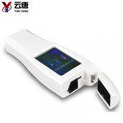 ATP熒光檢測儀的作用是什么？