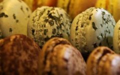 食品安全檢測儀增強(qiáng)老百姓消費(fèi)信心