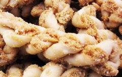食品安全關(guān)的“守門員”——食品快檢儀器