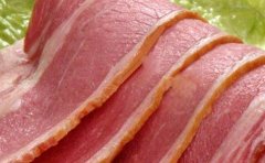 Atp熒光檢測儀是如何判斷變質(zhì)食品的？