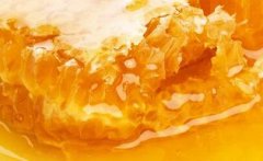 蜂蜜檢測儀測定蜂蜜真假？
