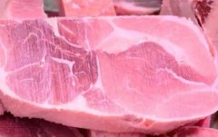 瘦肉精檢測(cè)儀提高肉制品檢測(cè)效率