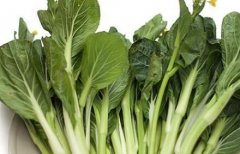 農(nóng)藥殘留速測(cè)儀提高消費(fèi)者食品安全意識(shí)