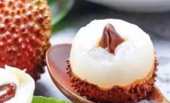 蔬菜農(nóng)殘檢測(cè)可以用食品安全檢測(cè)儀嗎？