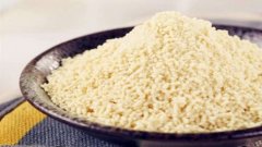 云唐食品添加劑檢測(cè)儀可定制檢測(cè)項(xiàng)目