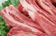 病害肉檢測(cè)是食品檢測(cè)中不可或缺的