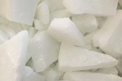 食品安全檢測(cè)儀提高吊白塊的檢測(cè)效率