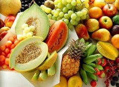 食品快檢儀器可檢測(cè)各種食品問(wèn)題