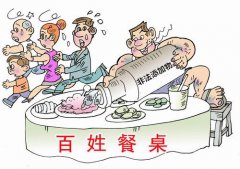 農(nóng)藥殘留檢測(cè)儀應(yīng)用的主要方法是什么？
