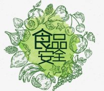 高智能食品安全檢測(cè)儀的工作原理是什么？
